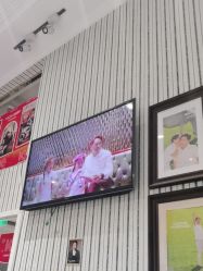 点击看大图 -爱儿美儿童摄影(五路居花园别墅店)