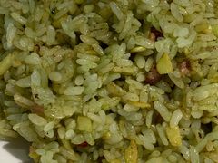 -初花·日本料理