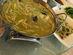 picture-临江仙酒店