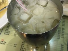 -华星冰室(湾仔店)