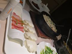 -徽珍源(龙茗路店)