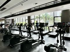 -星悦荟健身游泳(珠江新城店)