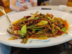 -贵州大厦贵州厅(樱花园西街店)