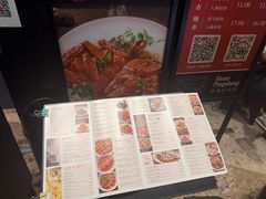 -小炳胜(卓悦中心店)