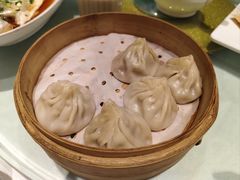 -乾隆美食·本帮菜(黄河路店)