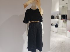 -三宅一生 ISSEY MIYAKE(北京SKP店)