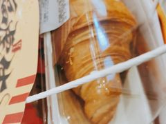 -红宝石·鲜奶小方·海派西点房(莘庄龙之梦店)