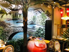 -小湘旺臭鳜鱼(百子湾店)