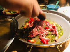 -吃饭皇帝大(合生汇店)