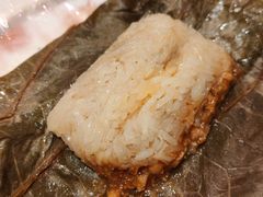 -稻香海鲜饭店(第一国际店)