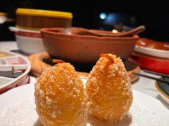 -大鸭梨烤鸭(望京店)