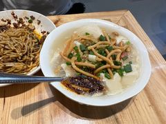 -泸州白糕(慈善路店)