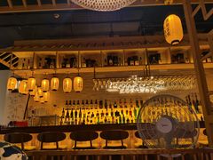 -就你餐厅(体育西横街店)