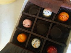 -派悦坊·甜品·蛋糕(日坛店)