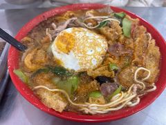 -项记面馆(明瓦廊店)