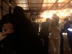 -杭州君悦酒店