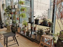 -山下C5cafe(惠通时代广场店)