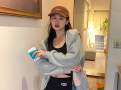 -默迹咖啡馆