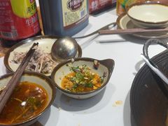 -老天桥蛙炉火锅(姑苏总店)