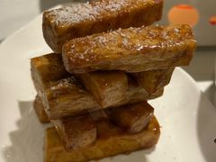 -食锦记·福建私房菜(浦西万达店)