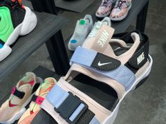 -NIKE LAB X158(新乐路店)