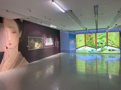 -上海K11购物艺术中心