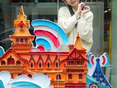 -中国电信(泰兴路店)