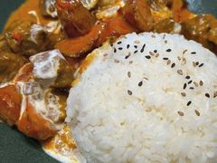 -8PINTS八品脱·日料·烧鸟·精酿小酒馆(莘庄店)