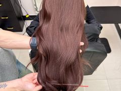 -中粮·祥云小镇