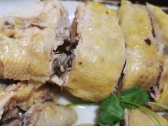 -杨厝六十六农庄农舍(杨厝路店)