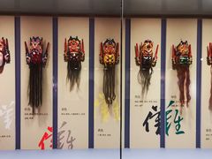 -南越王博物院(王宫展区)
