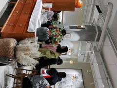 -小豆海棠(人民南路店)
