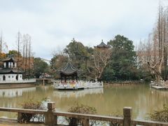-汇龙潭