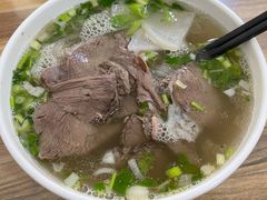 -敦煌夜市