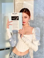 -美肤盾祛痘·问题肌头疗管理中心