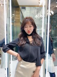点击看大图 -5M HAIR SALON
