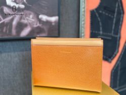 -圣乔凡尼服装定制