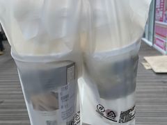-茶颜悦色(花园道店)