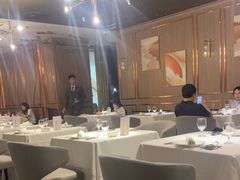 -王品牛排(福州泰禾店)