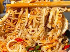 -成都瓜串串(华强北店)