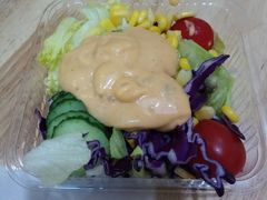 -南城香·饭香串香馄饨香(赵公口店)