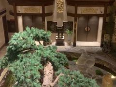 -顺峰(农展馆店)