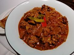 -阿五黄河大鲤鱼(纬三路店)