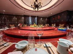-四世同堂·京菜·烤鸭(双井店)