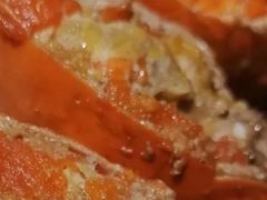 -鑫悦楼煎蟹·16年海鲜大排档