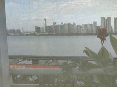 -不二·民谣音乐餐吧(长沙店)