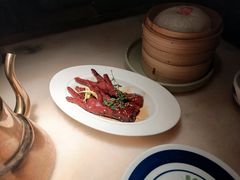 -桂满陇·景观餐厅(新世界店)