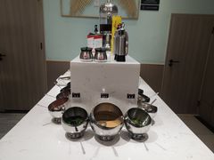 -执牛耳涮烤牛排火锅(伊河路店)