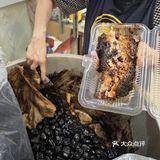 无敌好吃的李家荷叶甑糕