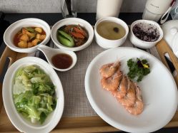 -禧贝阁母婴呵护中心(市图书馆店)